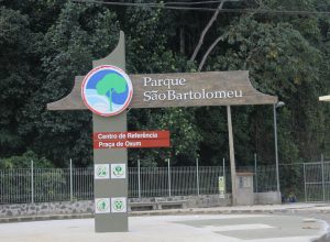 parque_catianeleandro_33_1